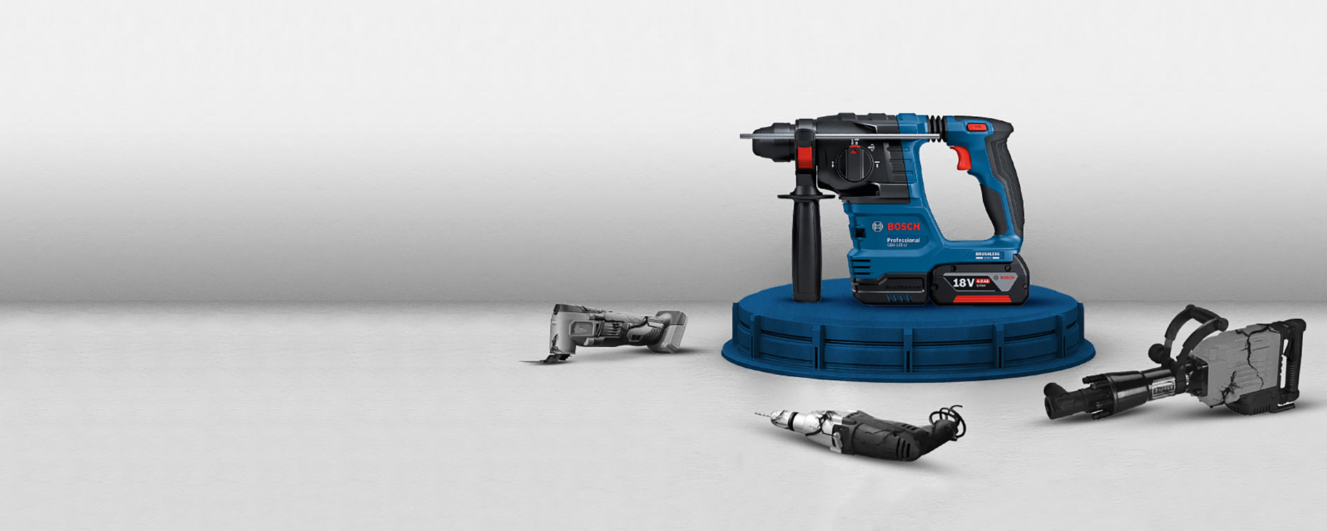 Bosch drill black 2025 friday
