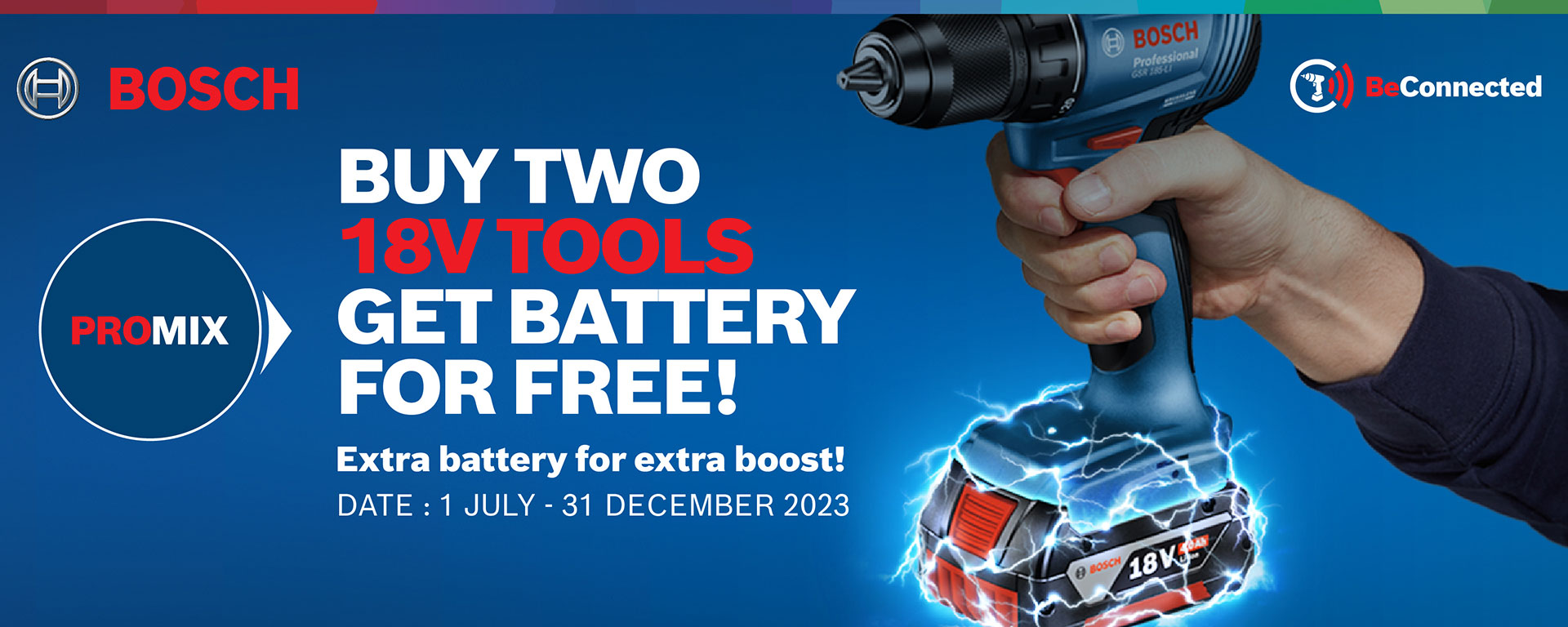 Used power tools for deals sale near me